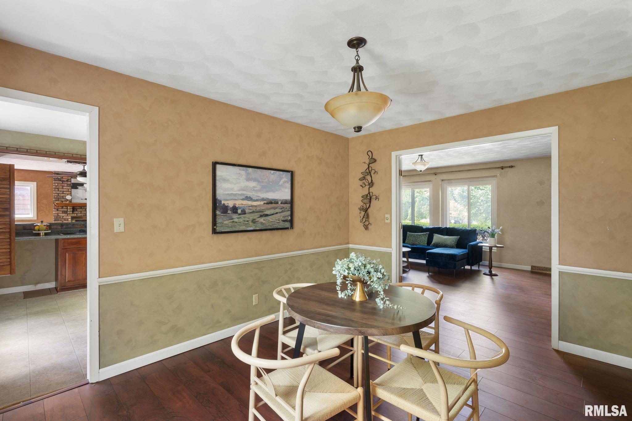 2906 27th Avenue A, Moline, Illinois image 11