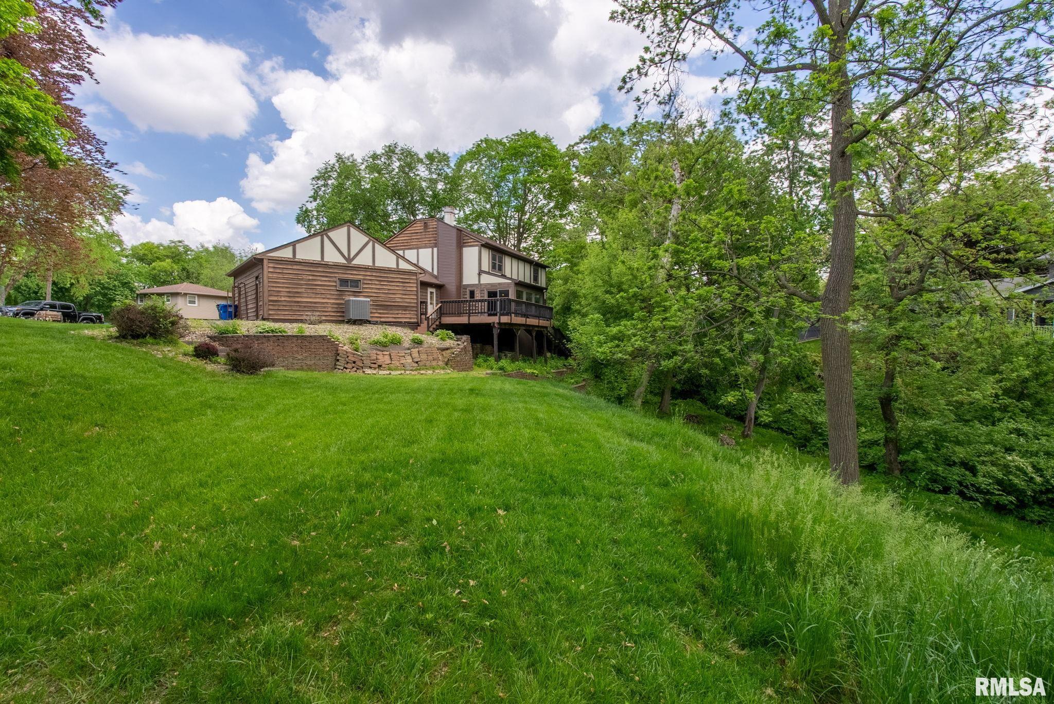 2906 27th Avenue A, Moline, Illinois image 41