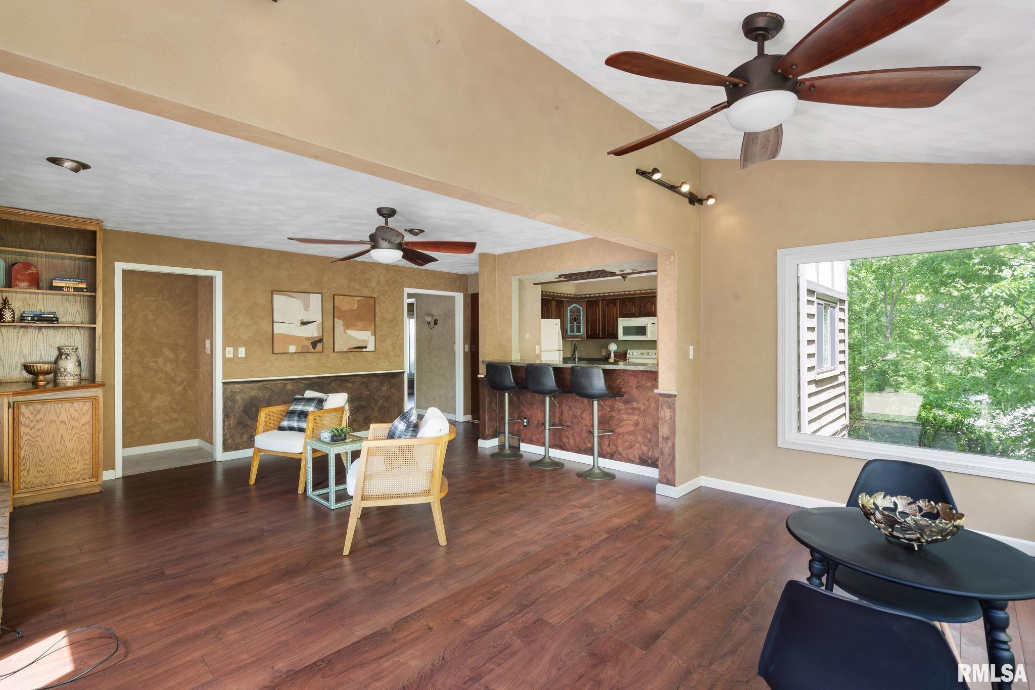 2906 27th Avenue A, Moline, Illinois image 13