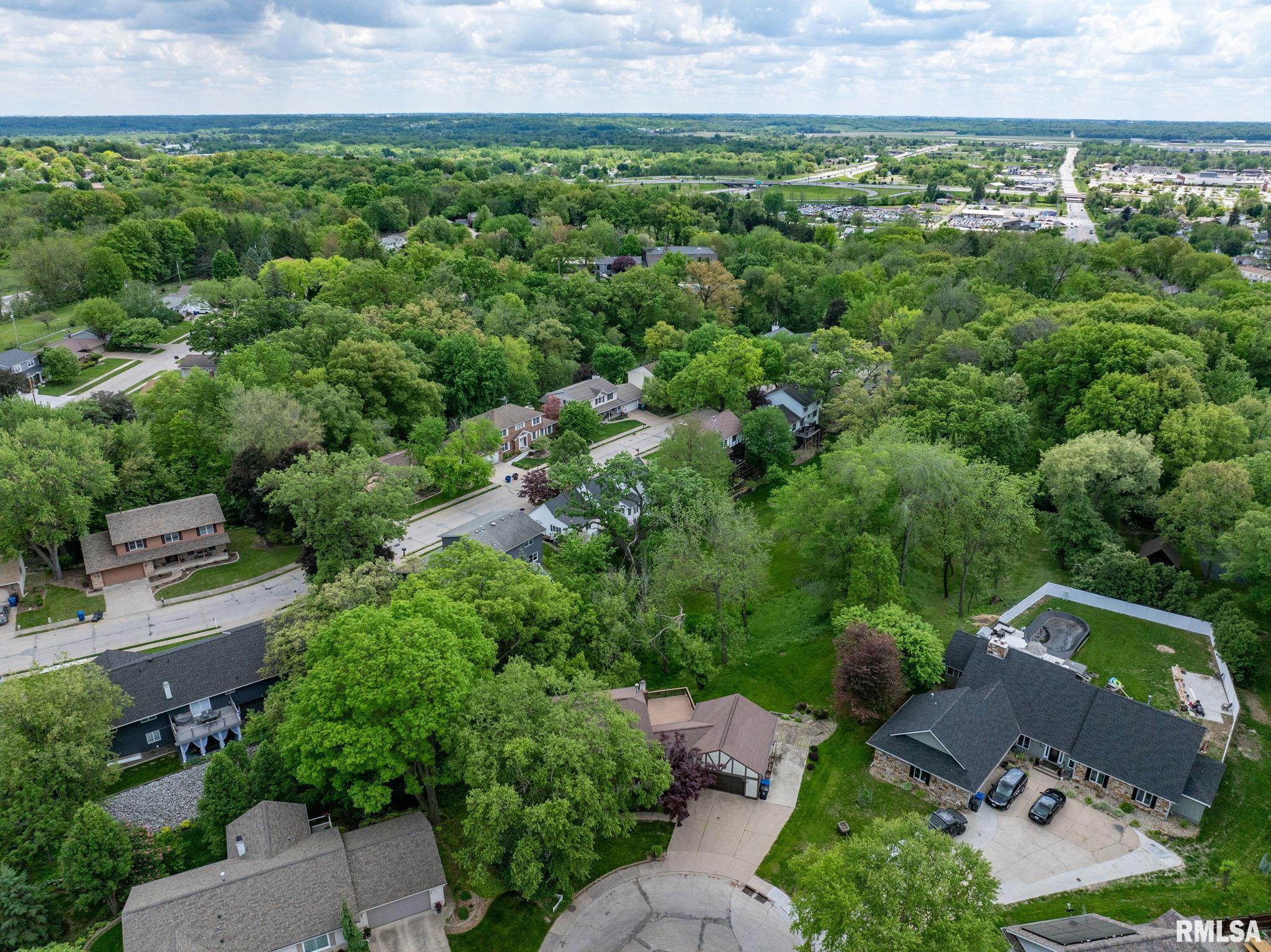 2906 27th Avenue A, Moline, Illinois image 50