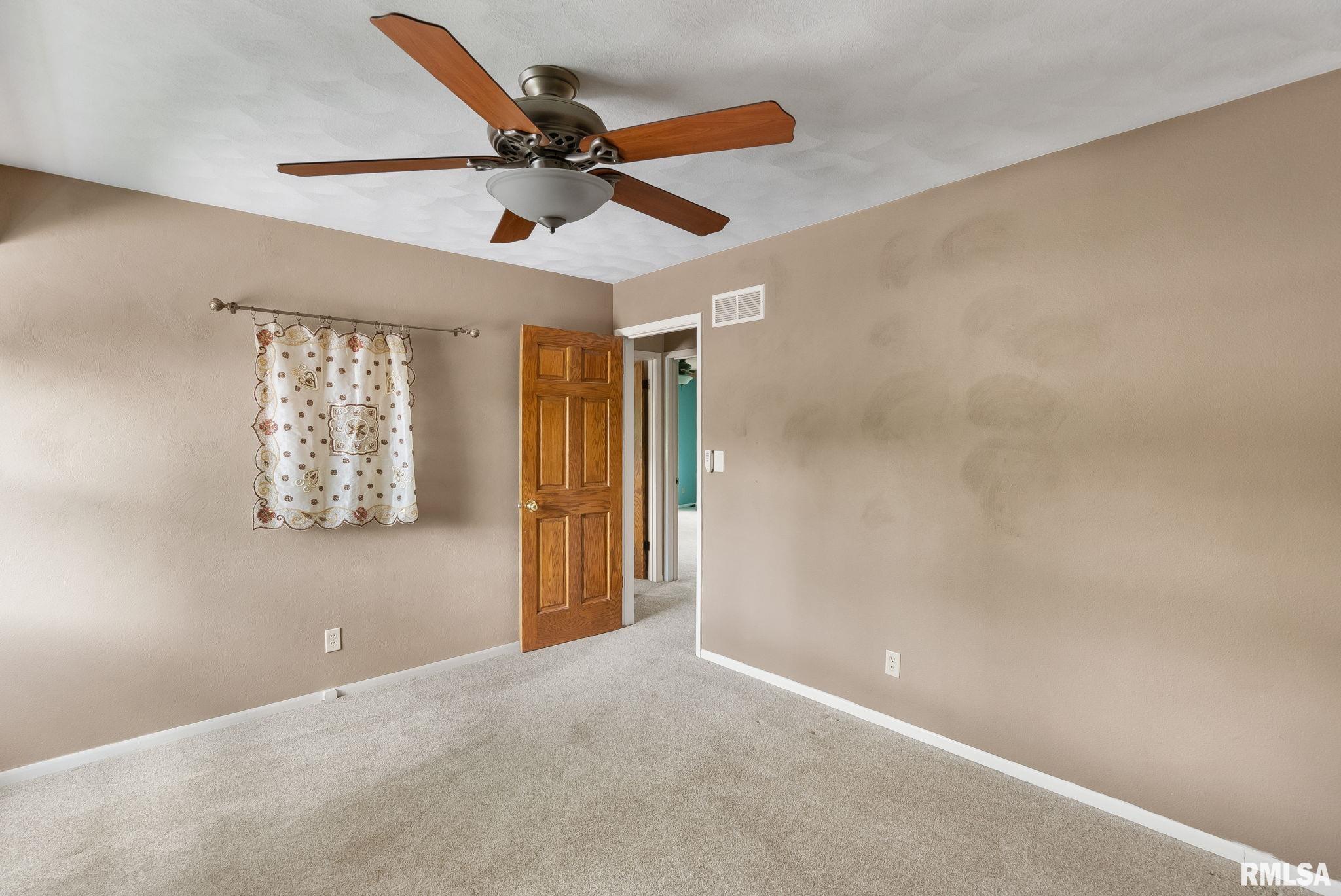 2906 27th Avenue A, Moline, Illinois image 27