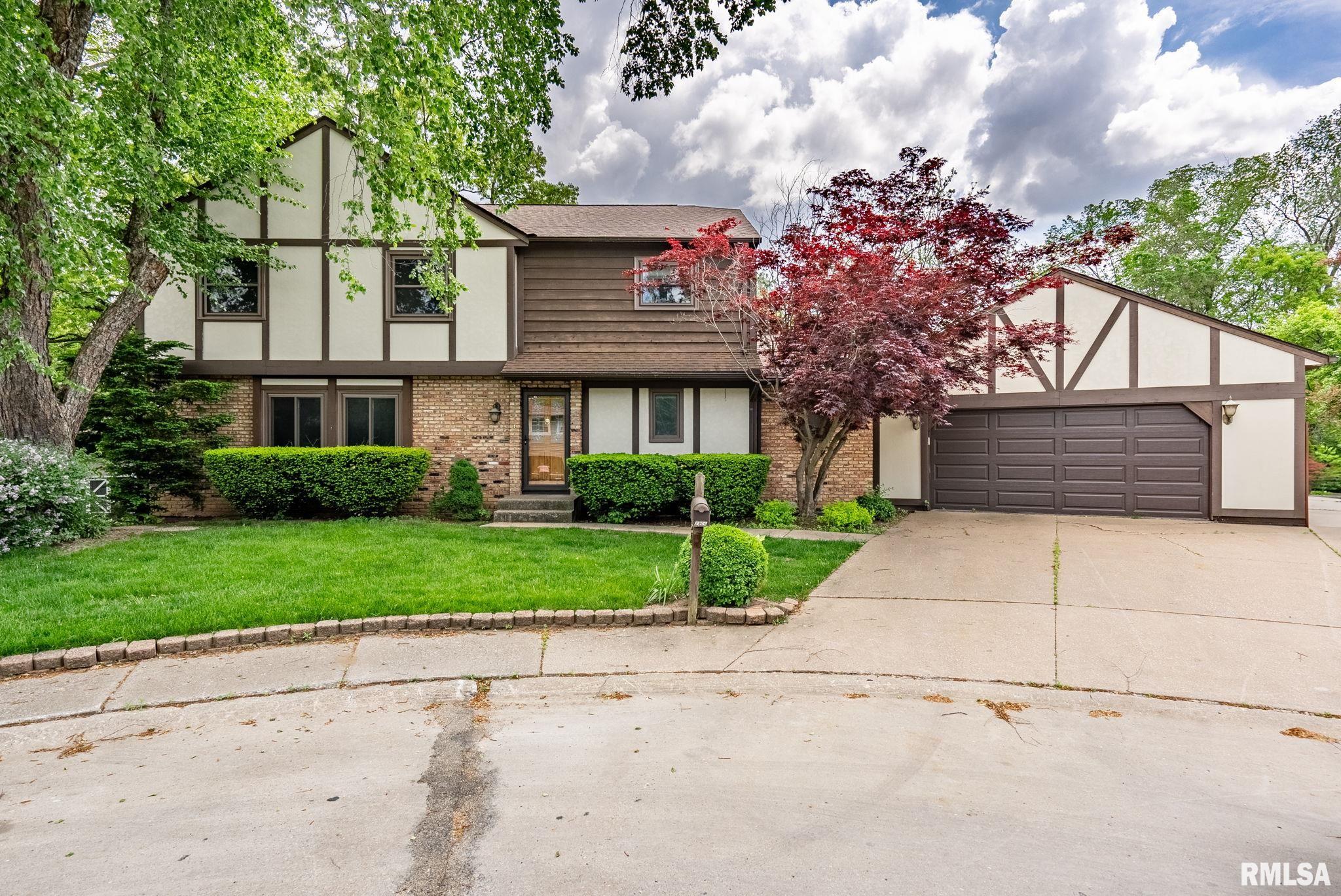 2906 27th Avenue A, Moline, Illinois image 1