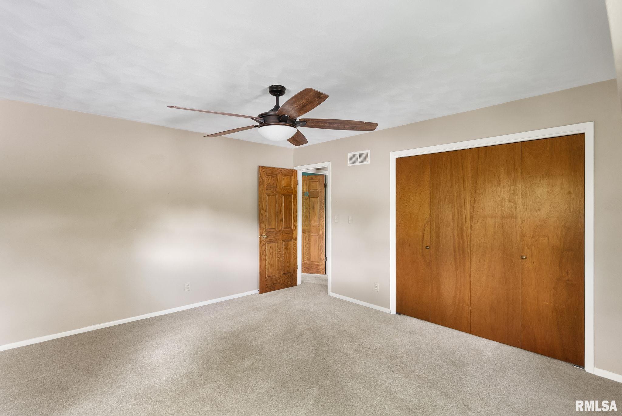 2906 27th Avenue A, Moline, Illinois image 24