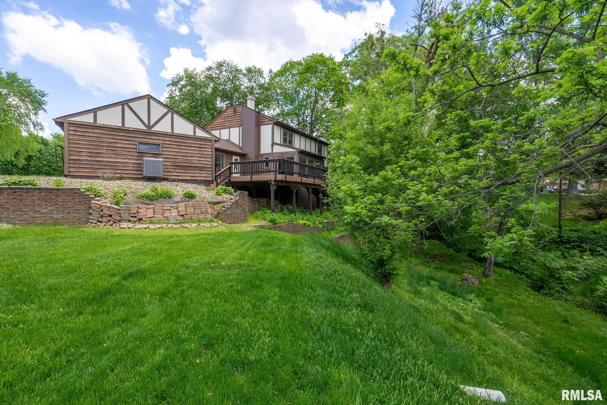 2906 27th Avenue A, Moline, Illinois image 43