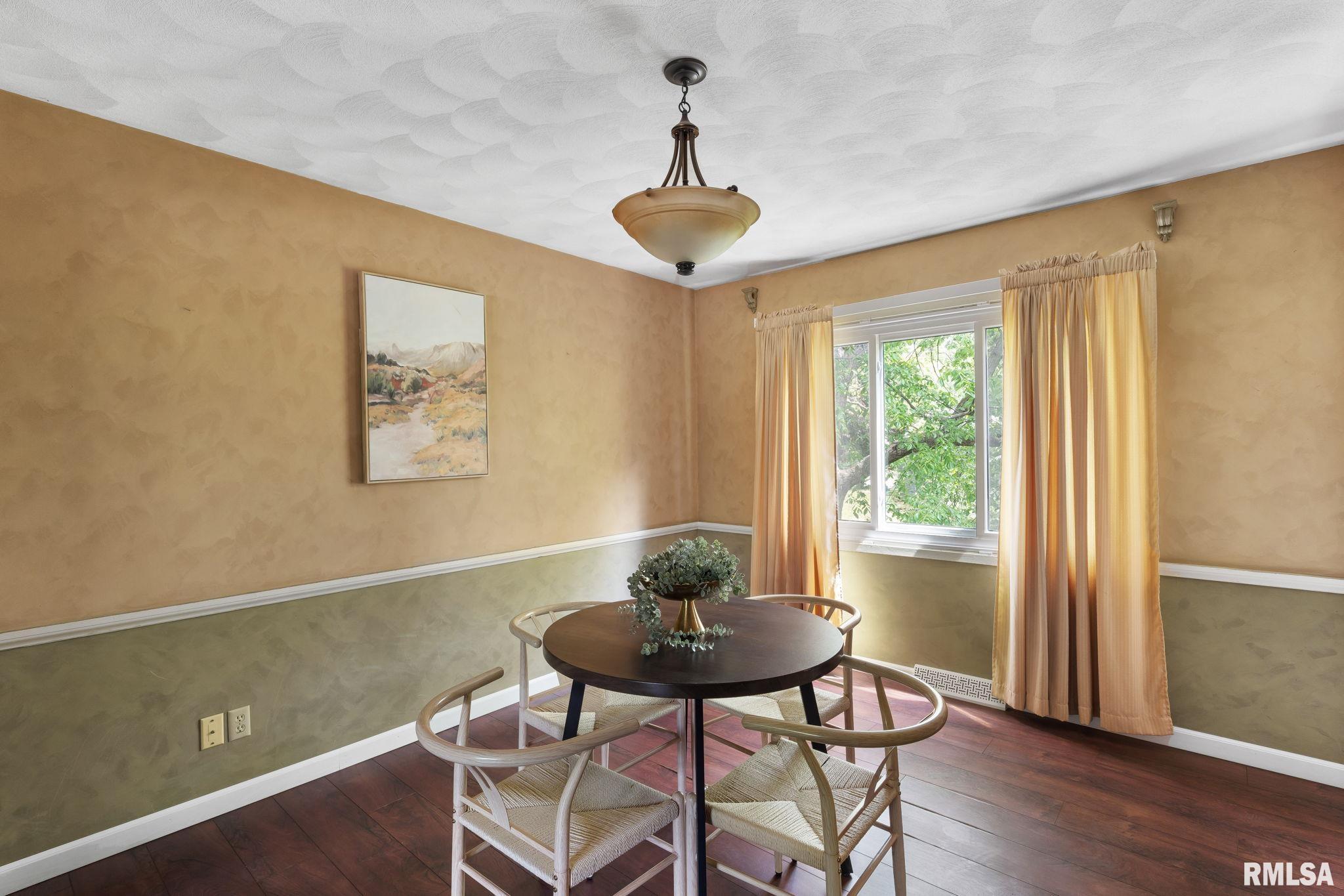 2906 27th Avenue A, Moline, Illinois image 10
