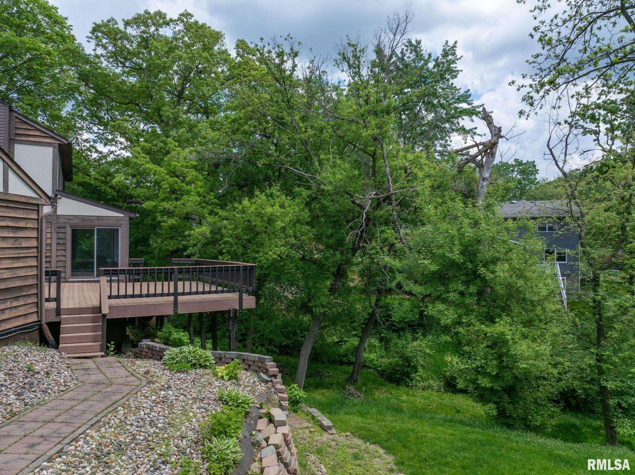 2906 27th Avenue A, Moline, Illinois image 39