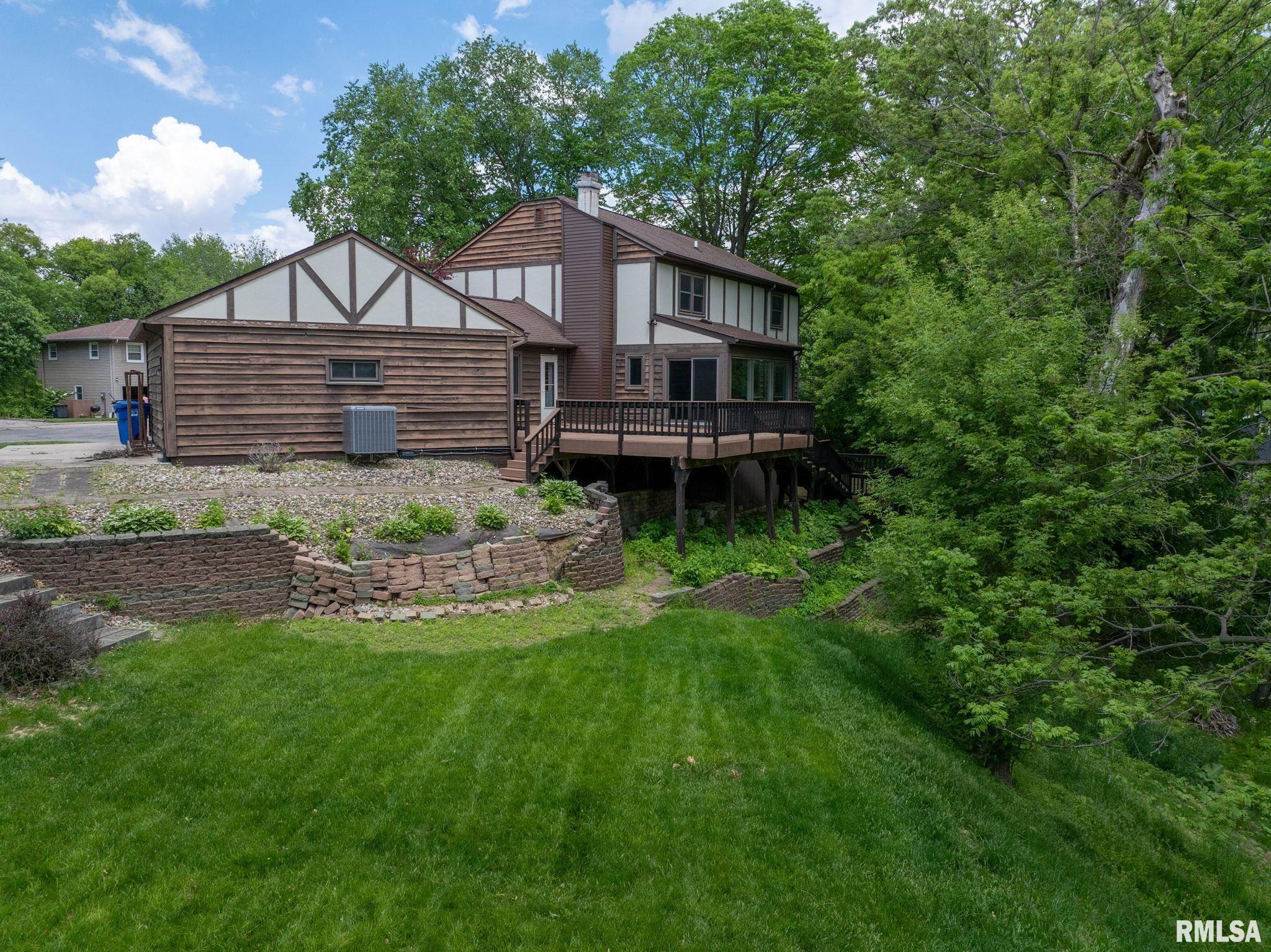 2906 27th Avenue A, Moline, Illinois image 40