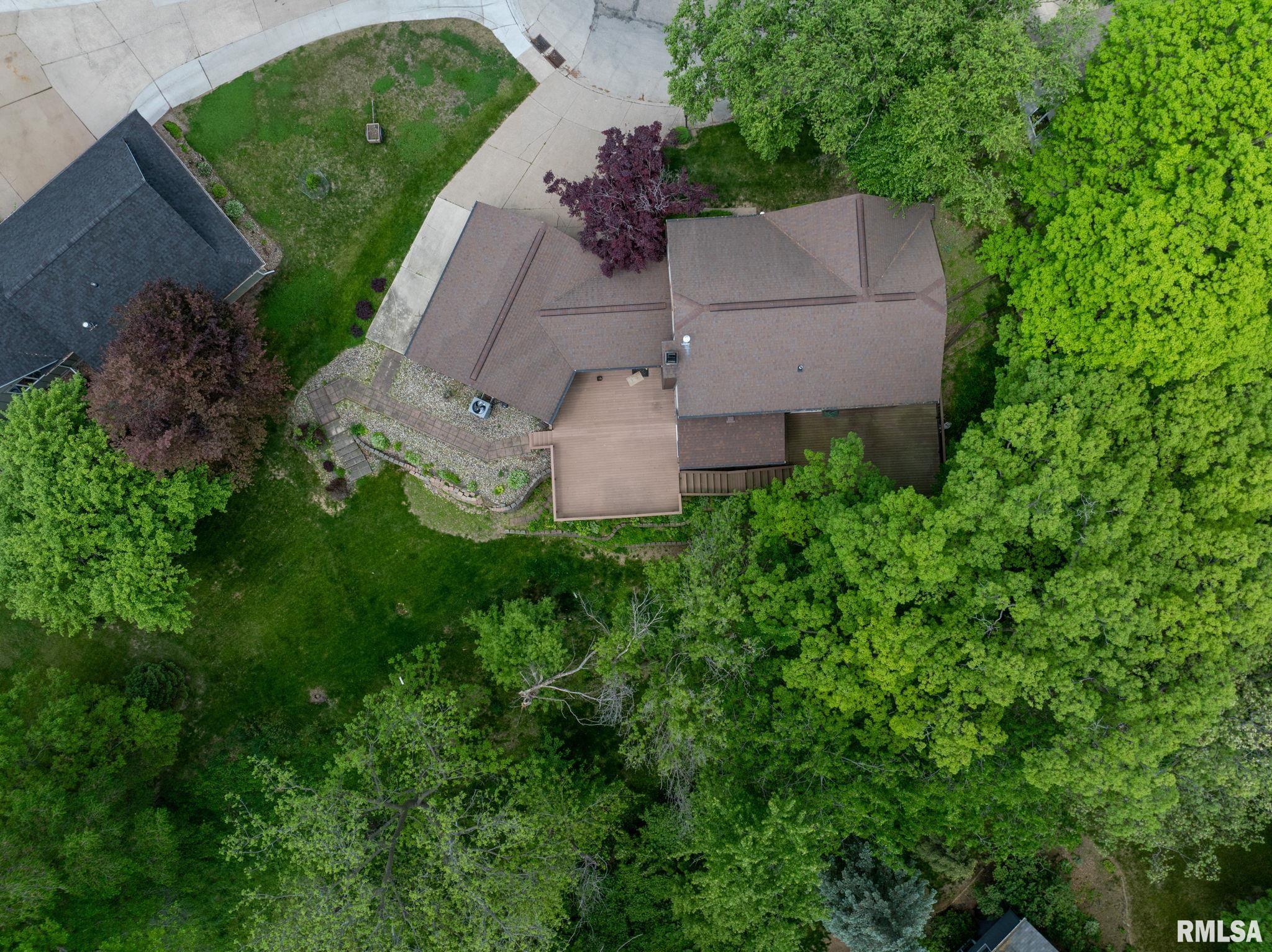 2906 27th Avenue A, Moline, Illinois image 47