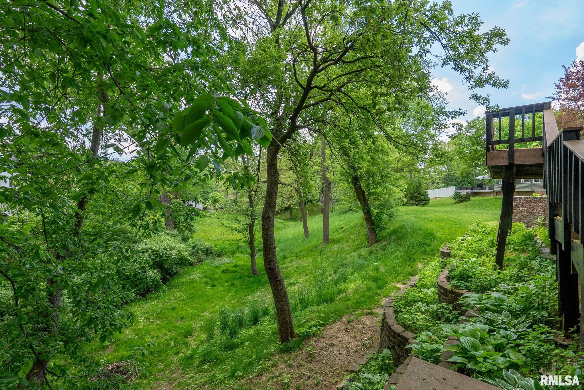 2906 27th Avenue A, Moline, Illinois image 45