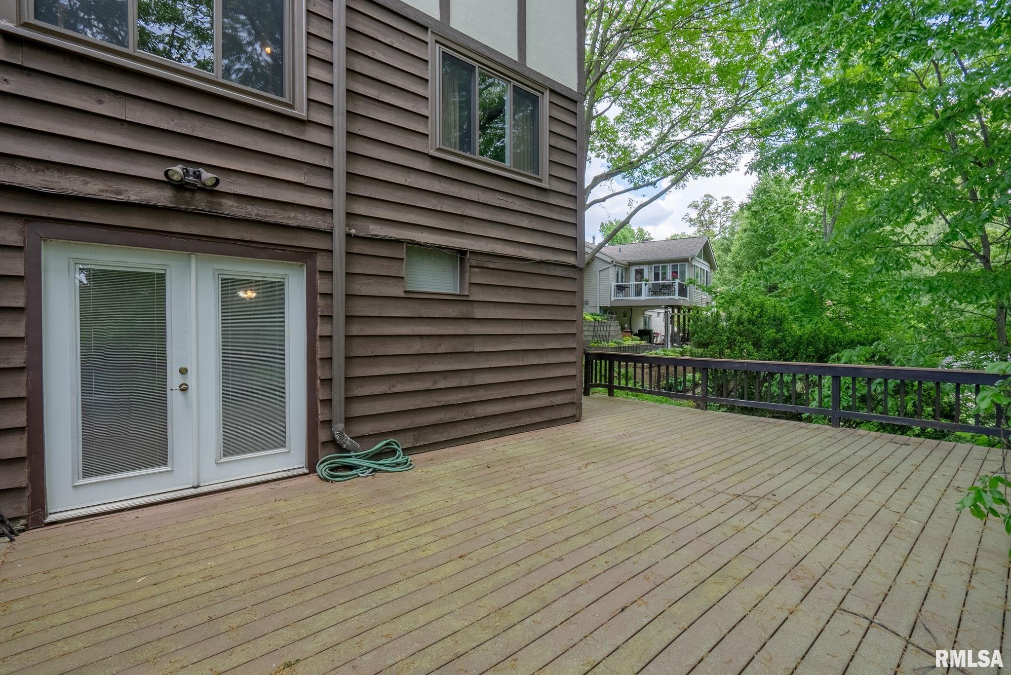 2906 27th Avenue A, Moline, Illinois image 36