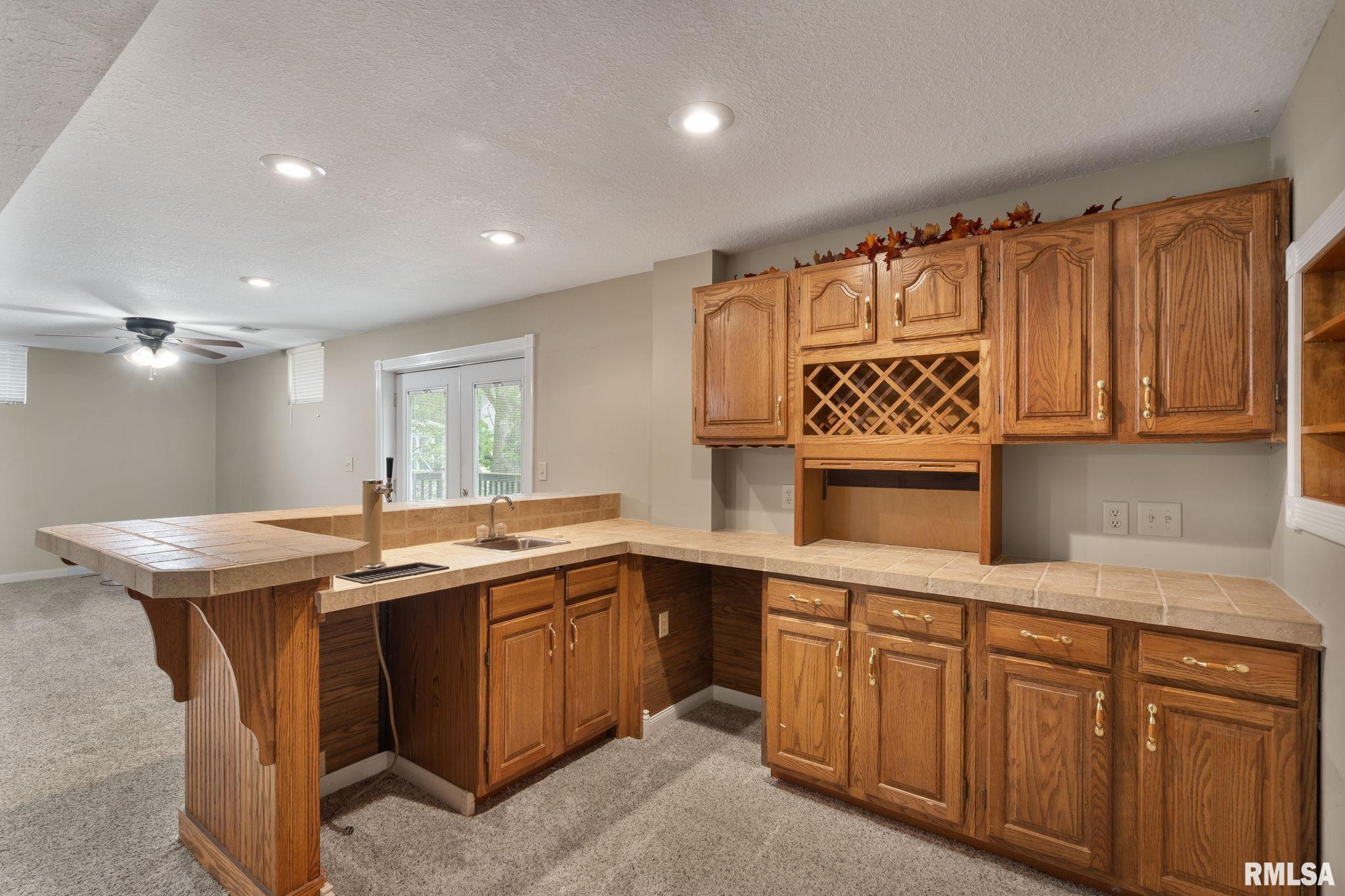 2906 27th Avenue A, Moline, Illinois image 31