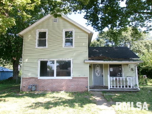 116 N Church Street, Green Valley, Illinois image 1