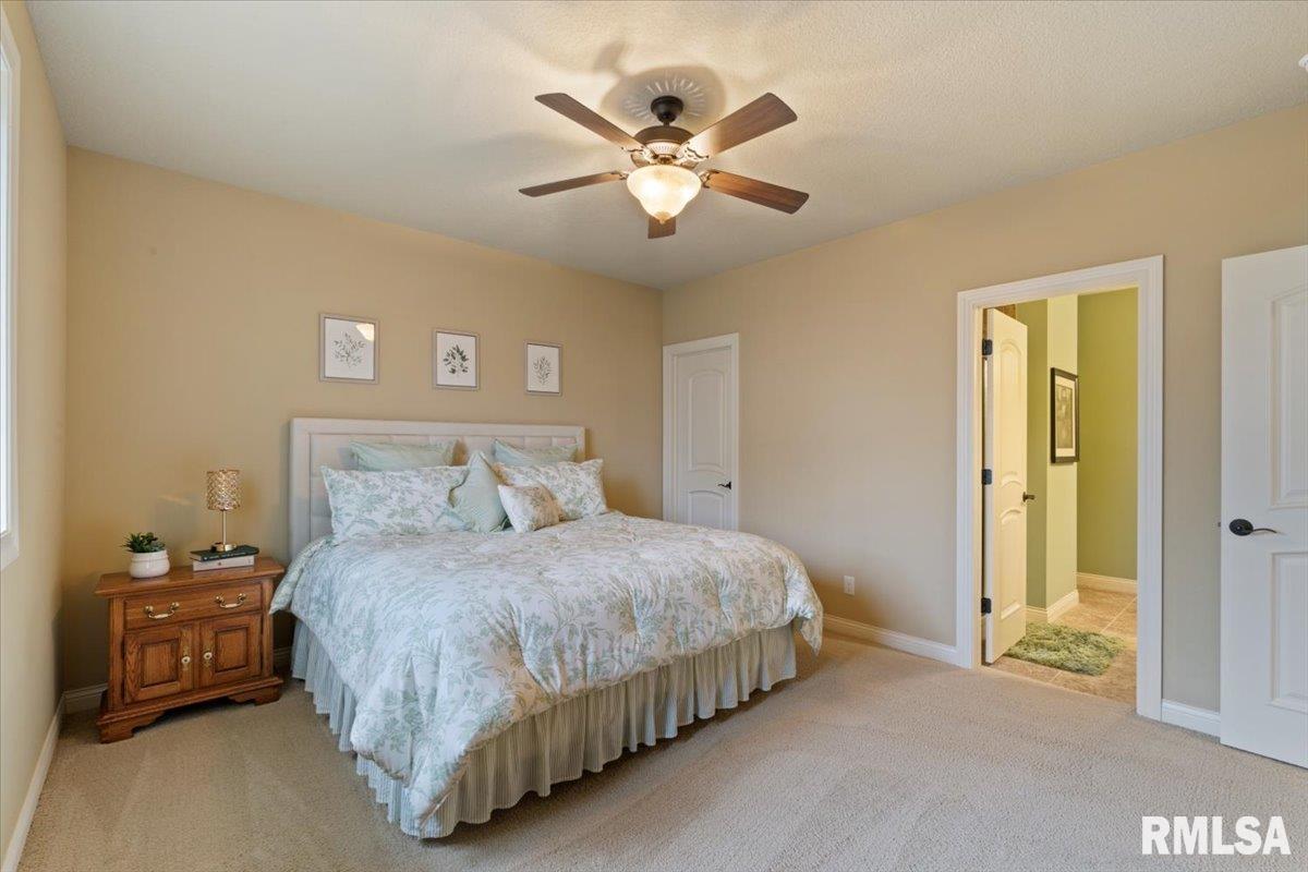 4954 Brookview Court, Bettendorf, Iowa image 49