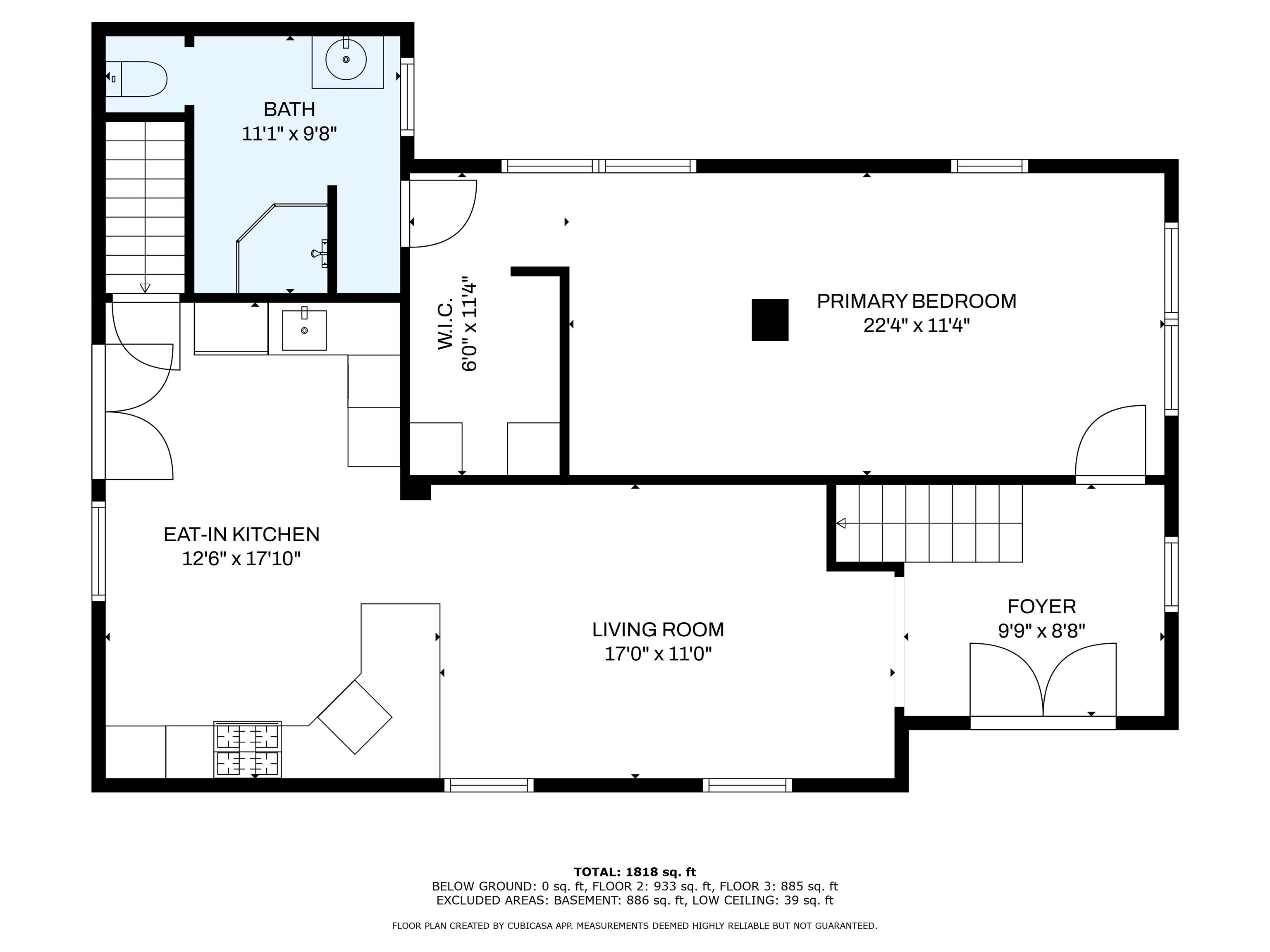 203 Oglesby Avenue, Lincoln, Illinois image 32