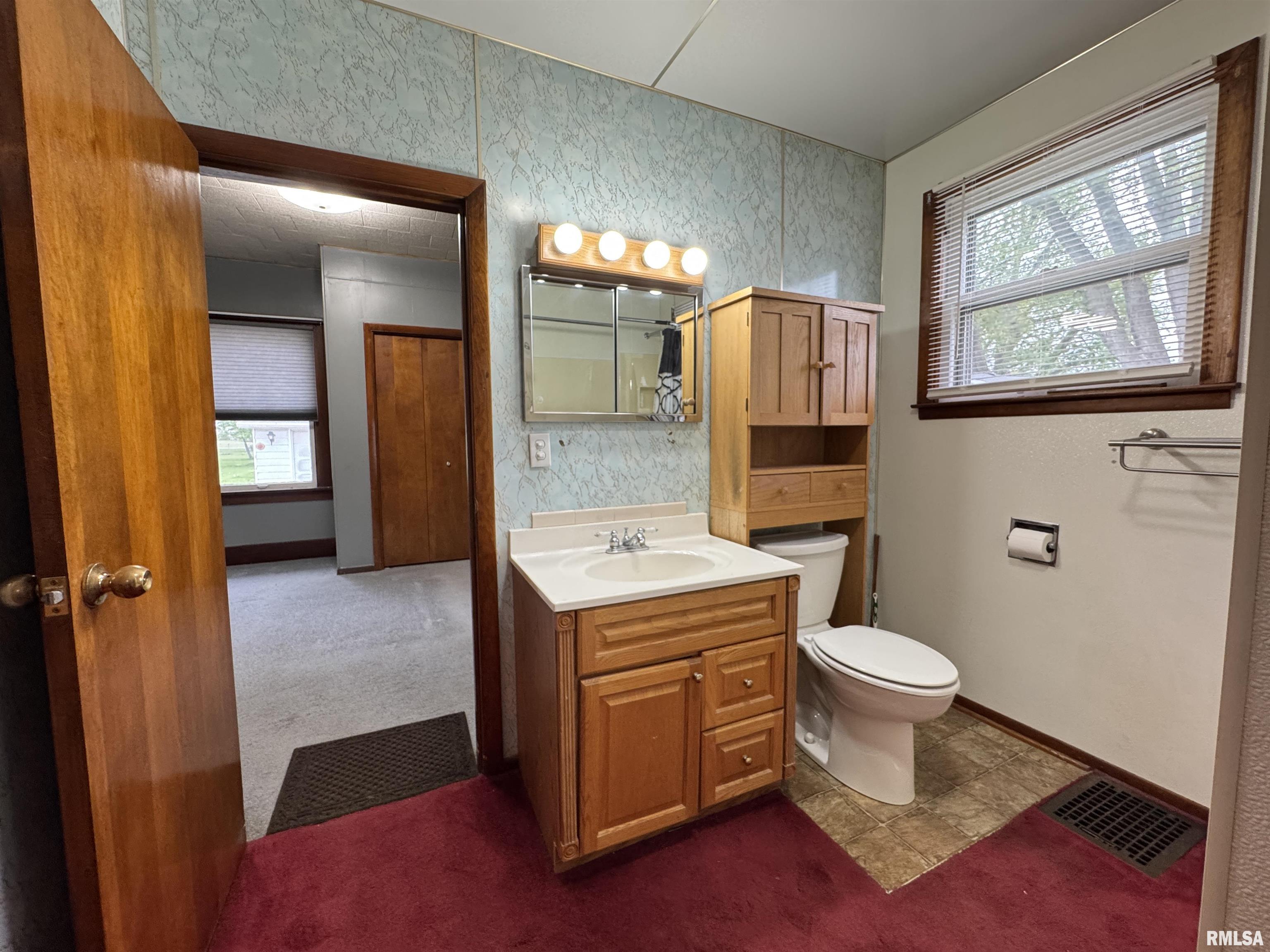 307 W Lafayette Street, Avon, Illinois image 28