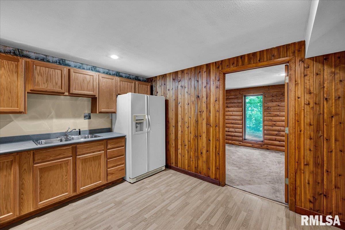 983 Oak Crest Drive, Varna, Illinois image 22