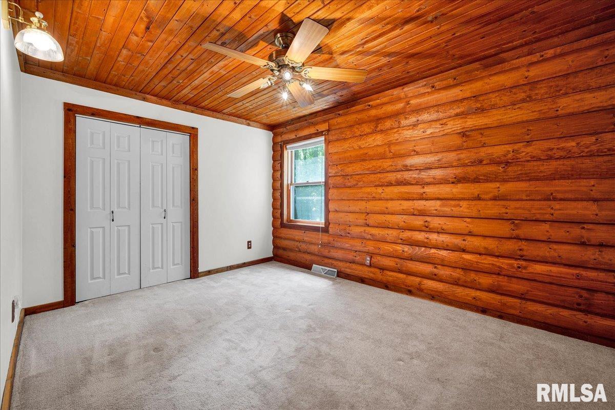 983 Oak Crest Drive, Varna, Illinois image 11
