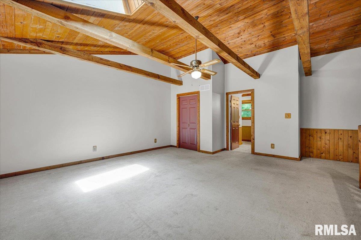 983 Oak Crest Drive, Varna, Illinois image 15