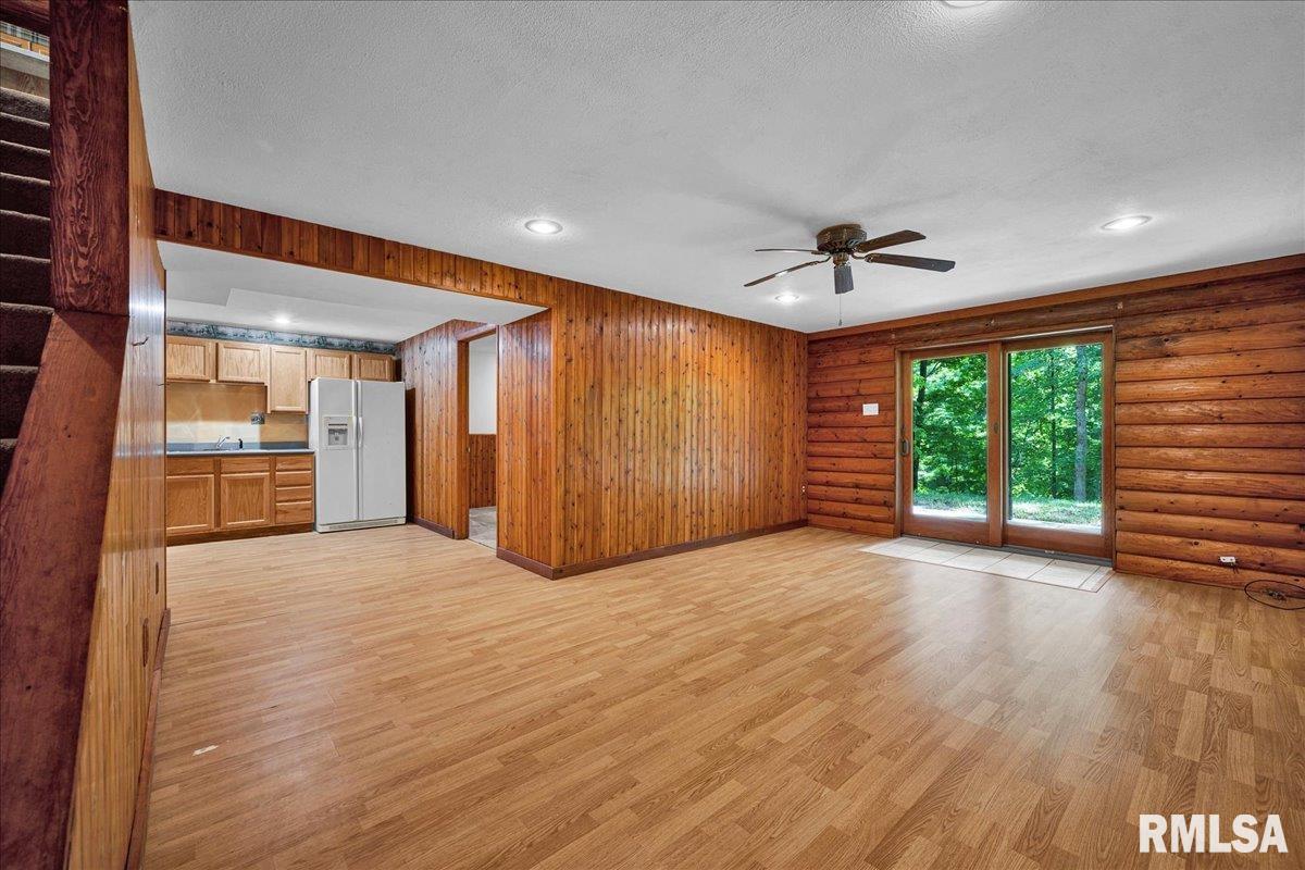 983 Oak Crest Drive, Varna, Illinois image 19