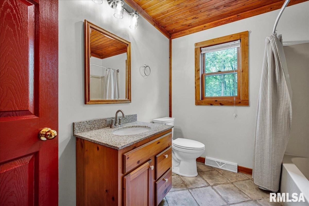 983 Oak Crest Drive, Varna, Illinois image 12