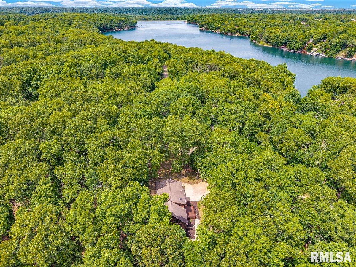 983 Oak Crest Drive, Varna, Illinois image 37