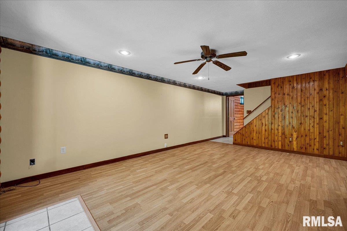 983 Oak Crest Drive, Varna, Illinois image 20