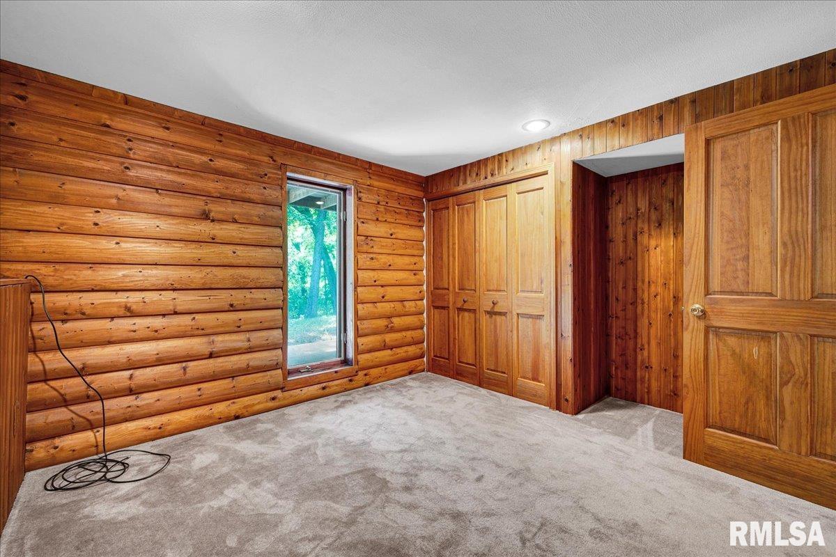 983 Oak Crest Drive, Varna, Illinois image 23