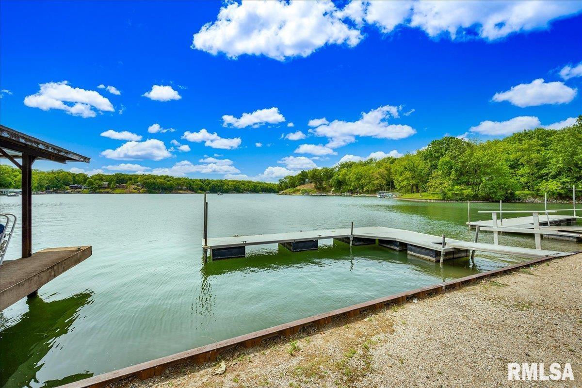 983 Oak Crest Drive, Varna, Illinois image 50