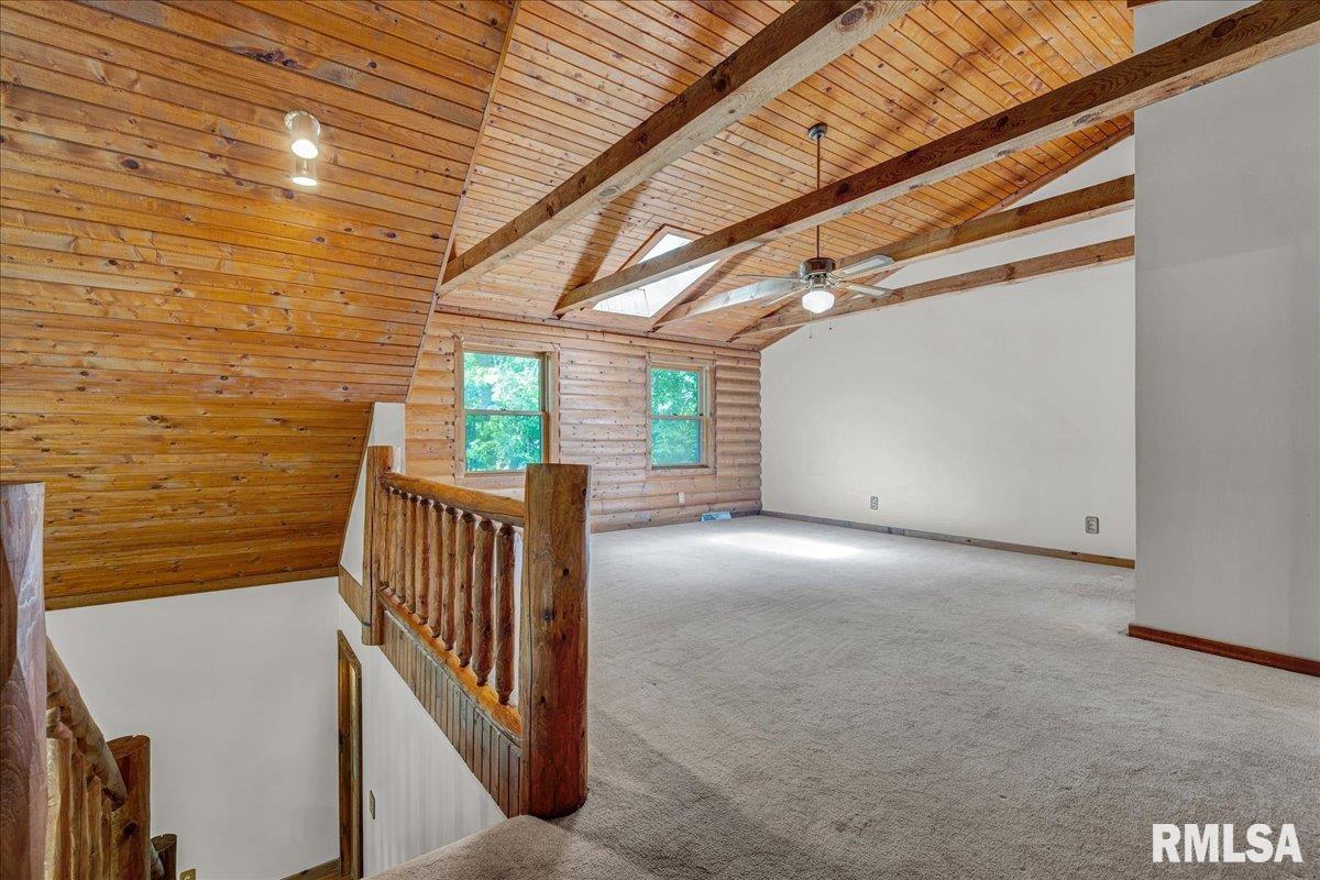 983 Oak Crest Drive, Varna, Illinois image 14
