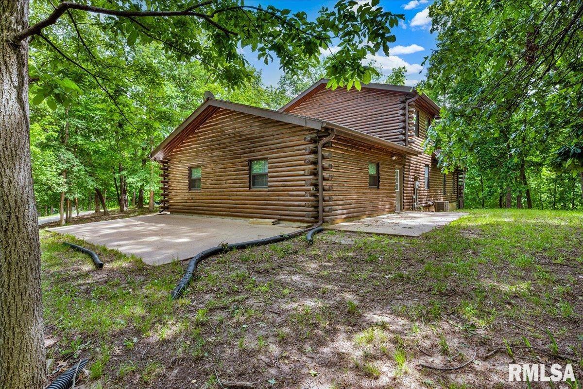 983 Oak Crest Drive, Varna, Illinois image 32