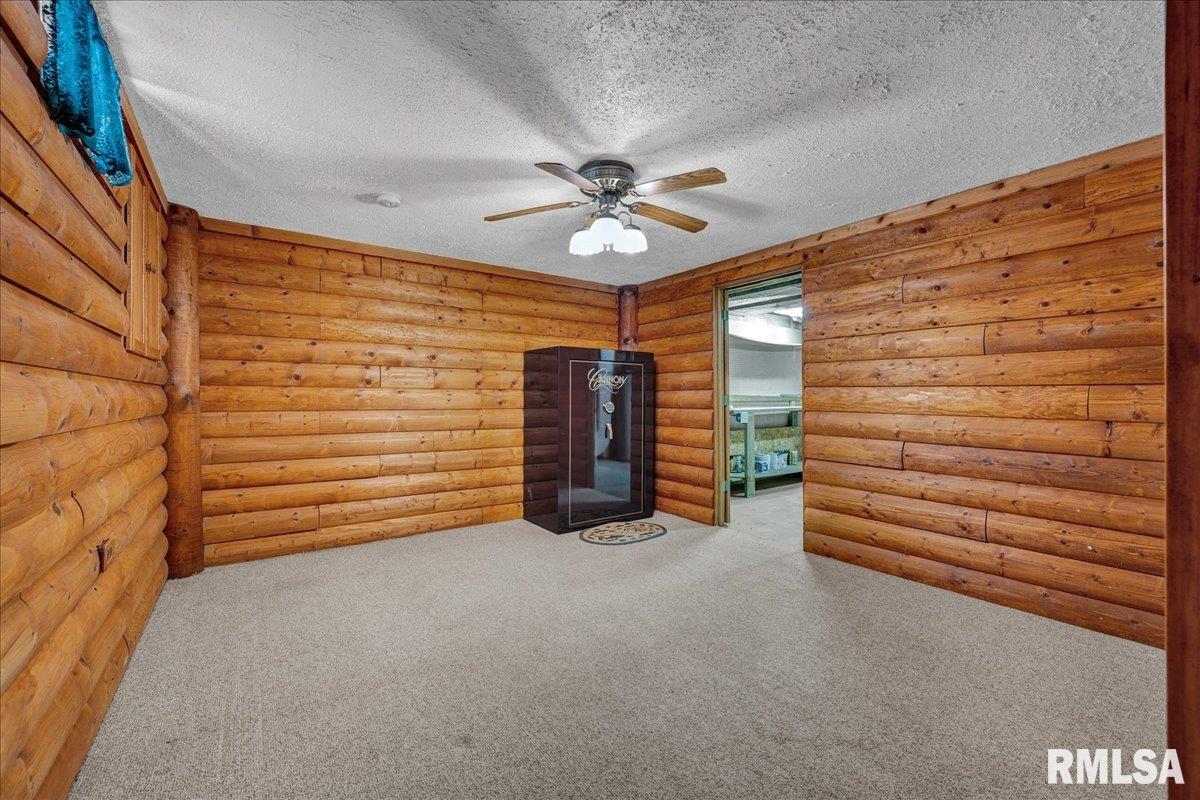 983 Oak Crest Drive, Varna, Illinois image 24