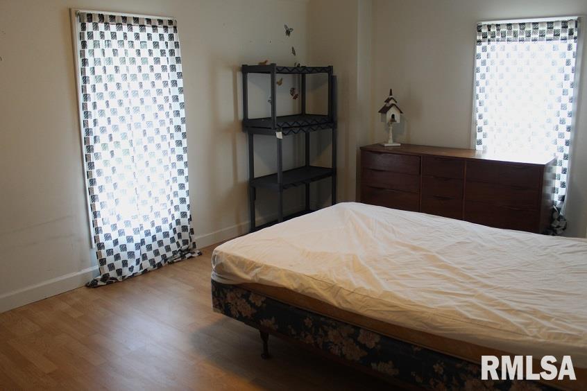 802 E 2nd Street, Kewanee, Illinois image 37