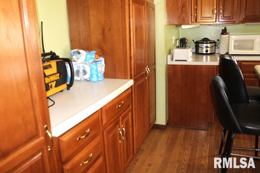 802 E 2nd Street, Kewanee, Illinois image 19