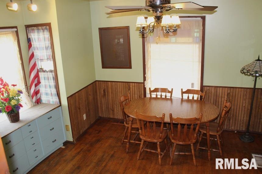 802 E 2nd Street, Kewanee, Illinois image 22