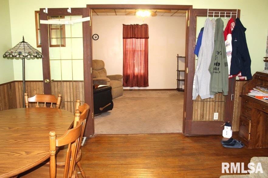 802 E 2nd Street, Kewanee, Illinois image 28