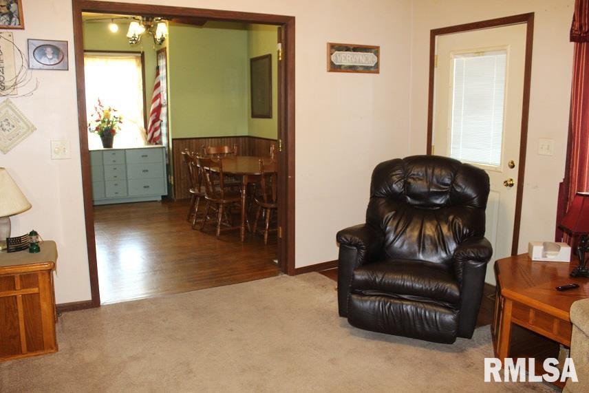 802 E 2nd Street, Kewanee, Illinois image 30