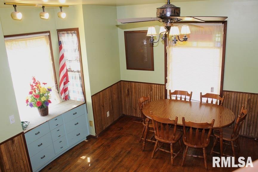 802 E 2nd Street, Kewanee, Illinois image 21