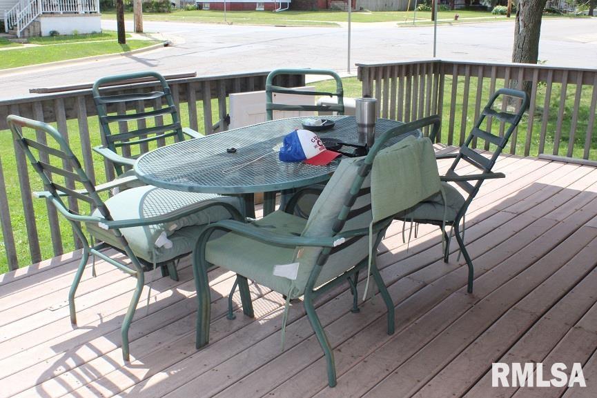 802 E 2nd Street, Kewanee, Illinois image 14