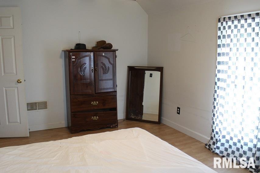 802 E 2nd Street, Kewanee, Illinois image 39