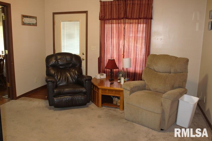 802 E 2nd Street, Kewanee, Illinois image 31