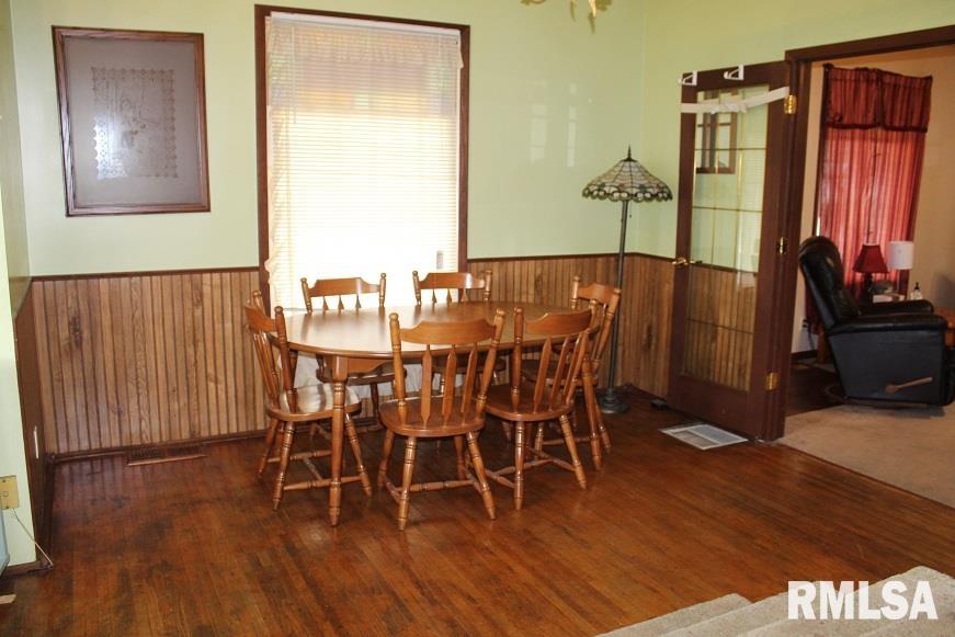 802 E 2nd Street, Kewanee, Illinois image 27