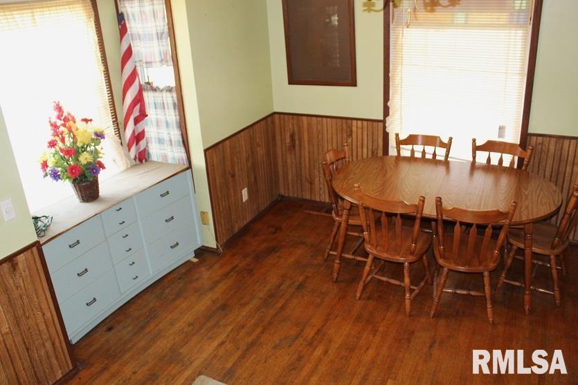 802 E 2nd Street, Kewanee, Illinois image 23