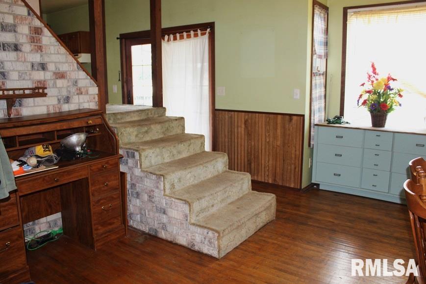 802 E 2nd Street, Kewanee, Illinois image 25