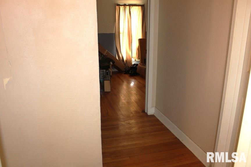 802 E 2nd Street, Kewanee, Illinois image 35