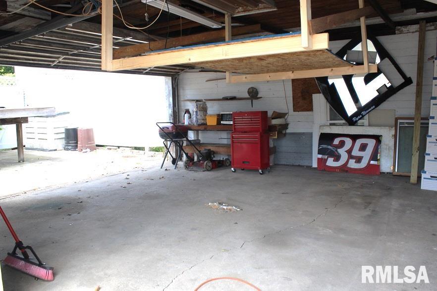 802 E 2nd Street, Kewanee, Illinois image 7