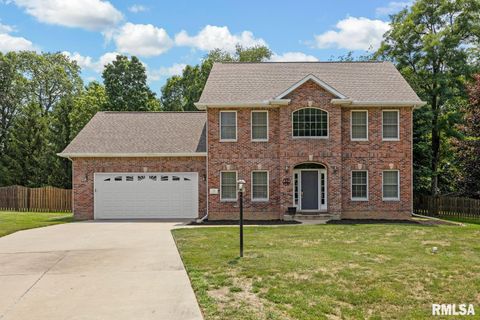 Featured picture for the property PA1244240