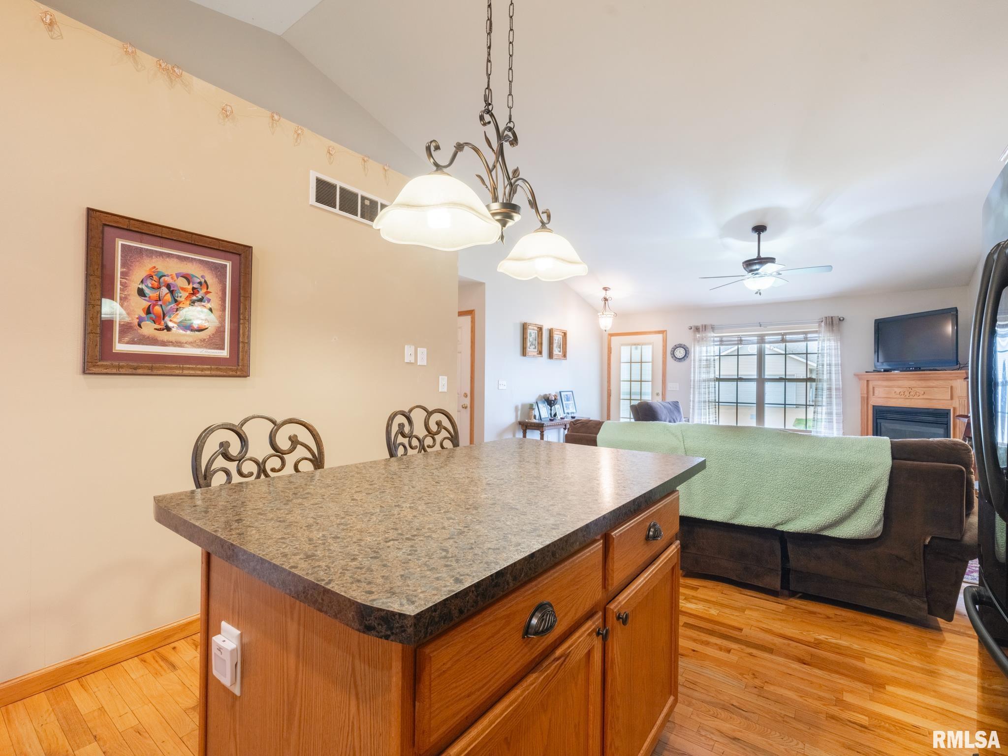 213 Marvin Court, Germantown Hills, Illinois image 23