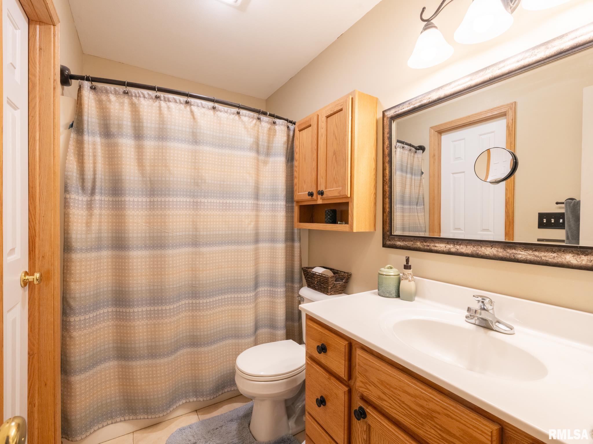 213 Marvin Court, Germantown Hills, Illinois image 41