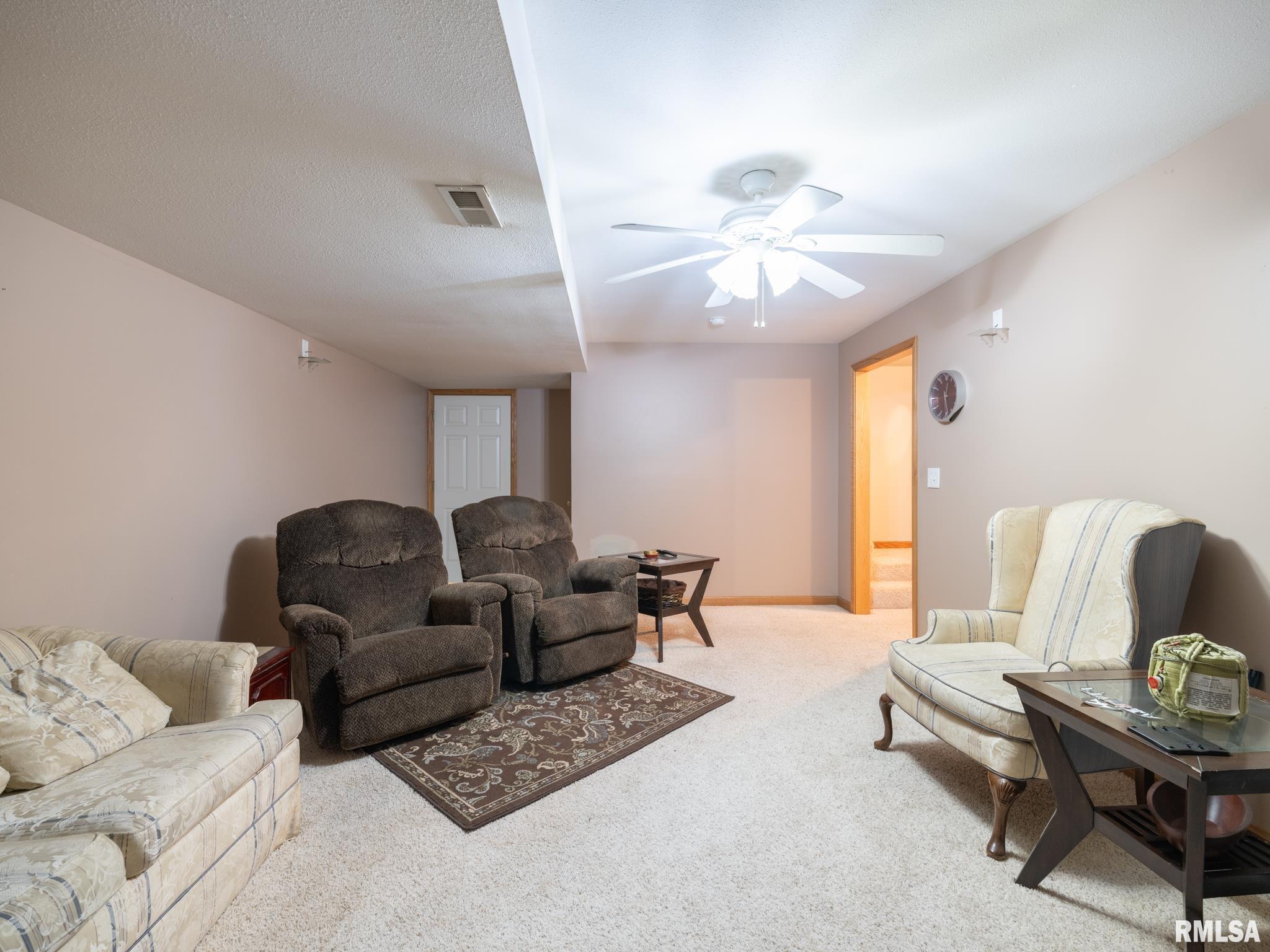 213 Marvin Court, Germantown Hills, Illinois image 49