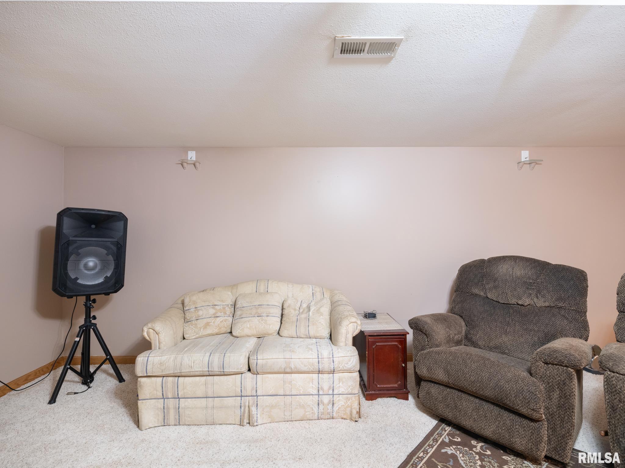 213 Marvin Court, Germantown Hills, Illinois image 35